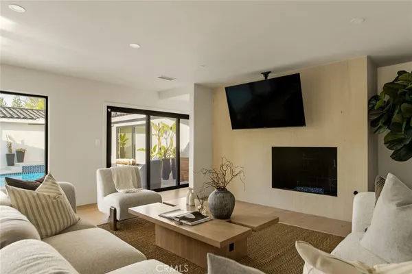 $3,989,000 | 10722 Adams Circle, Villa Park, CA 92861