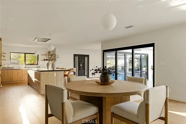 $3,989,000 | 10722 Adams Circle, Villa Park, CA 92861