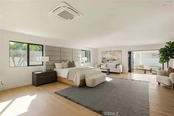 $3,989,000 | 10722 Adams Circle, Villa Park, CA 92861