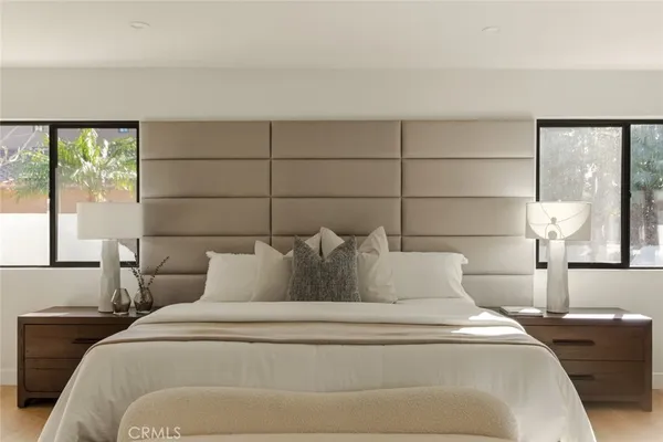 $3,989,000 | 10722 Adams Circle, Villa Park, CA 92861