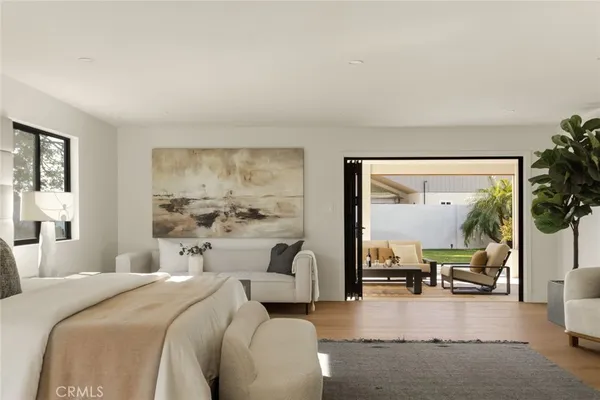 $3,989,000 | 10722 Adams Circle, Villa Park, CA 92861