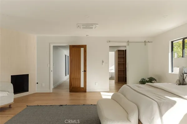 $3,989,000 | 10722 Adams Circle, Villa Park, CA 92861