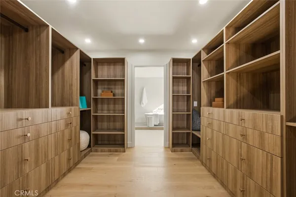 $3,989,000 | 10722 Adams Circle, Villa Park, CA 92861