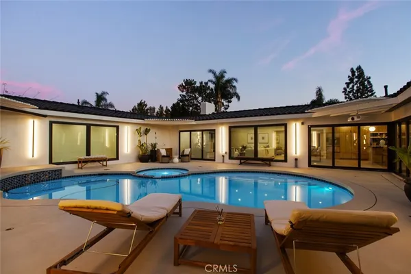 $3,989,000 | 10722 Adams Circle, Villa Park, CA 92861