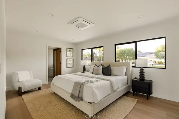 $3,989,000 | 10722 Adams Circle, Villa Park, CA 92861