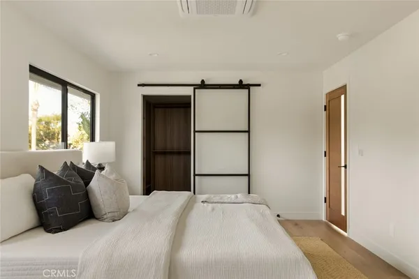 $3,989,000 | 10722 Adams Circle, Villa Park, CA 92861