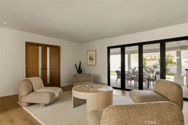 $3,989,000 | 10722 Adams Circle, Villa Park, CA 92861