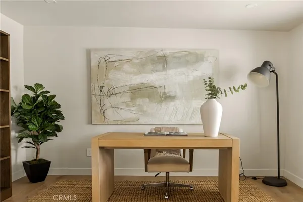 $3,989,000 | 10722 Adams Circle, Villa Park, CA 92861