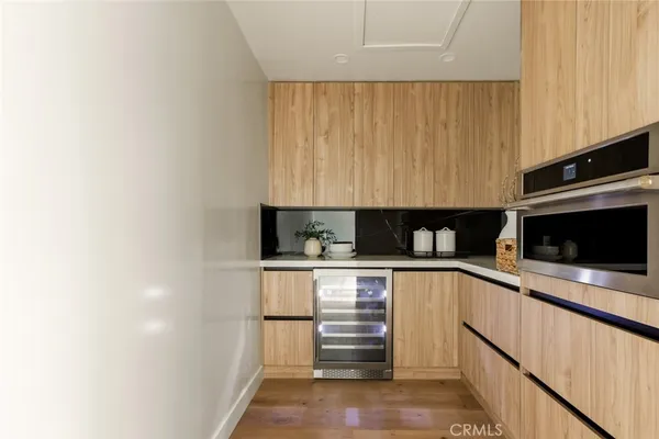 $3,989,000 | 10722 Adams Circle, Villa Park, CA 92861