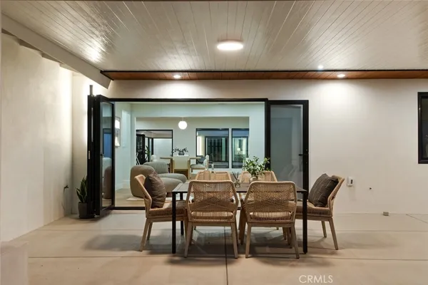 $3,989,000 | 10722 Adams Circle, Villa Park, CA 92861