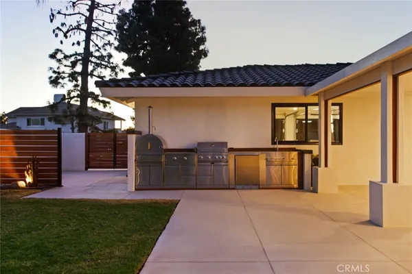 $3,989,000 | 10722 Adams Circle, Villa Park, CA 92861