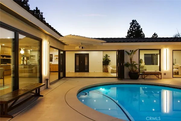 $3,989,000 | 10722 Adams Circle, Villa Park, CA 92861