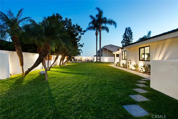 $3,989,000 | 10722 Adams Circle, Villa Park, CA 92861