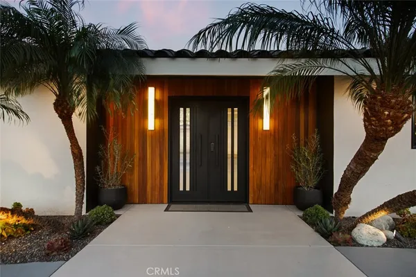 $3,989,000 | 10722 Adams Circle, Villa Park, CA 92861