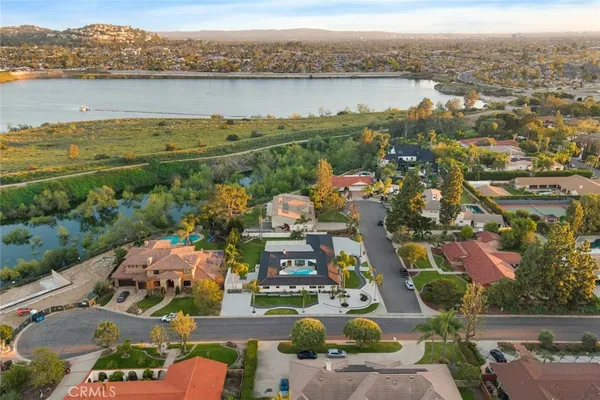$3,989,000 | 10722 Adams Circle, Villa Park, CA 92861