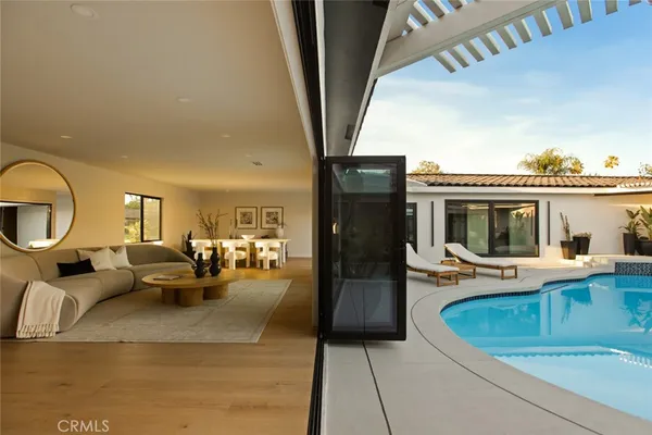 $3,989,000 | 10722 Adams Circle, Villa Park, CA 92861