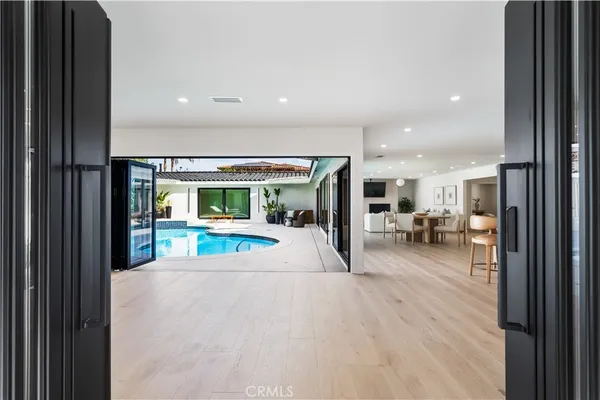 $3,989,000 | 10722 Adams Circle, Villa Park, CA 92861