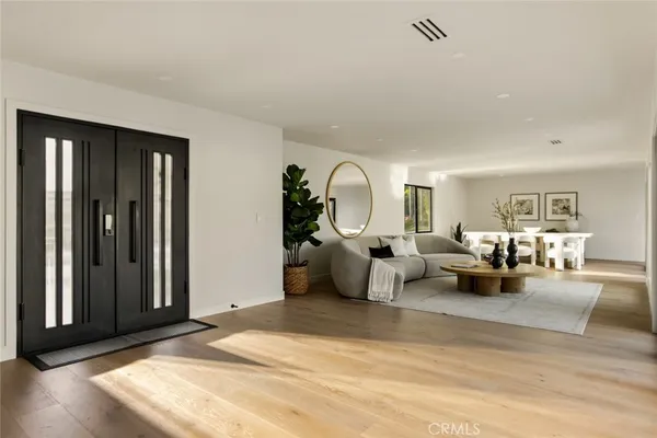 $3,989,000 | 10722 Adams Circle, Villa Park, CA 92861