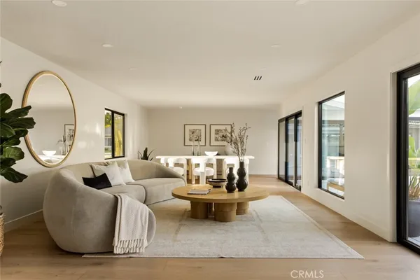 $3,989,000 | 10722 Adams Circle, Villa Park, CA 92861