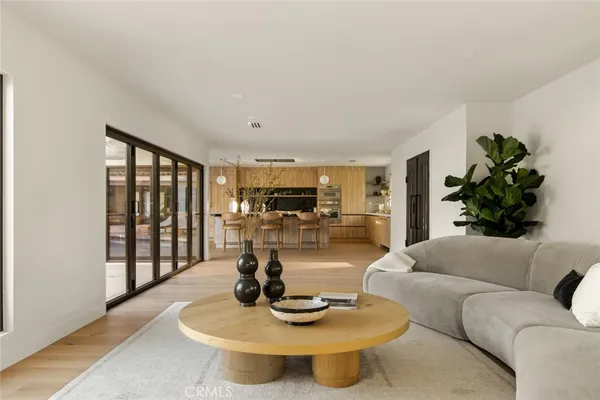 $3,989,000 | 10722 Adams Circle, Villa Park, CA 92861