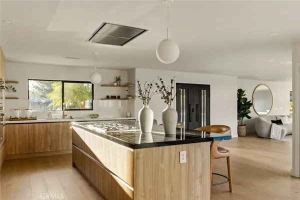 $3,989,000 | 10722 Adams Circle, Villa Park, CA 92861