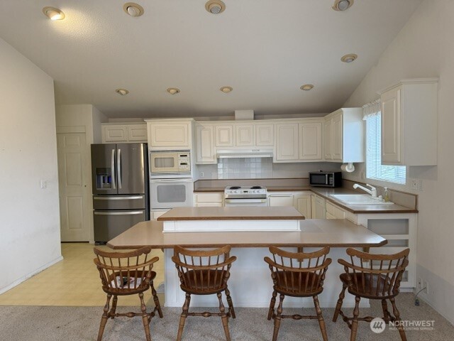 891 Starboard Way Sequim, WA 98382 - Photo 13 of 30