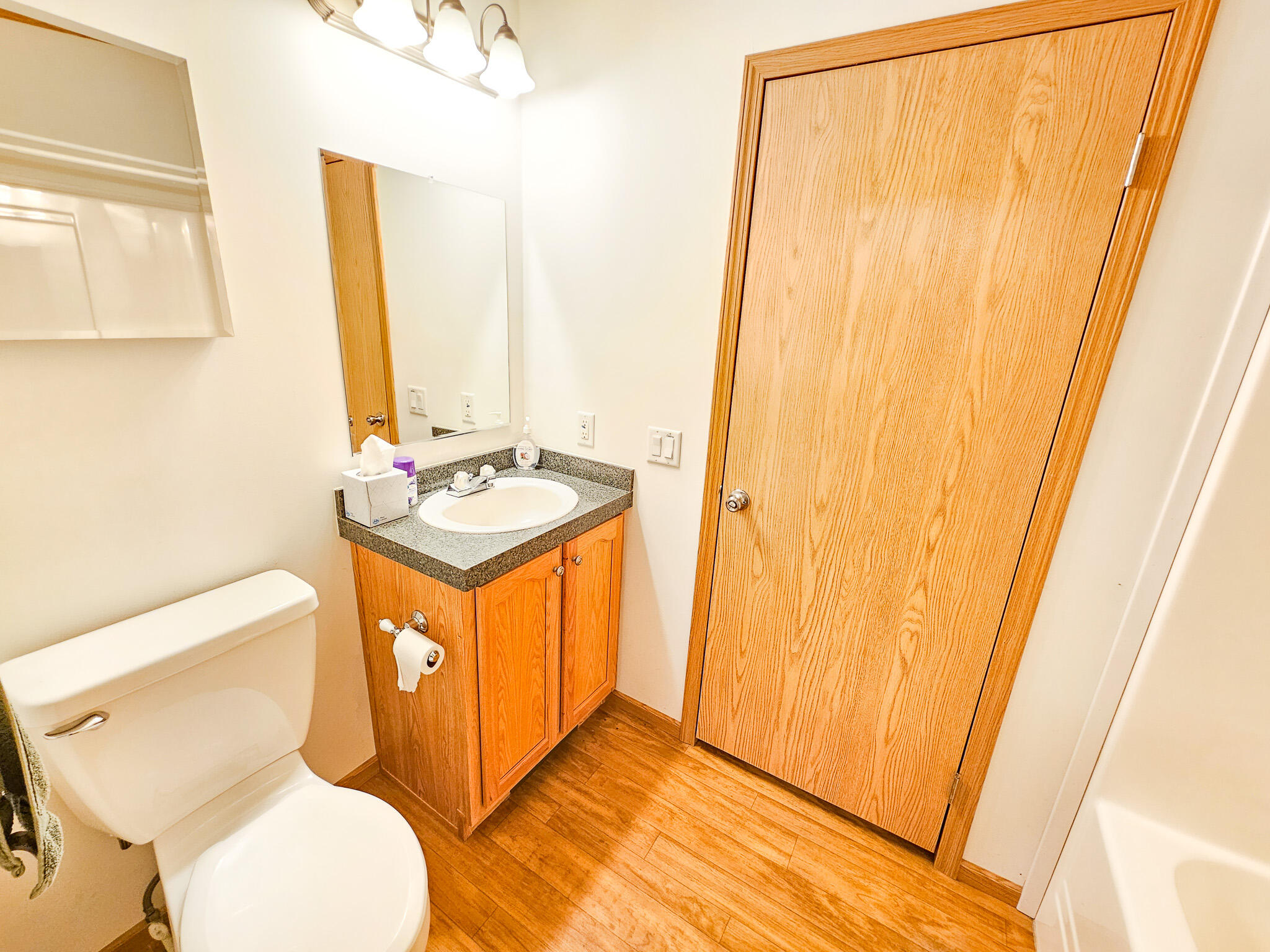 87 Cumner Road Vienna, ME 04360 - Photo 64 of 91 20260720_100902