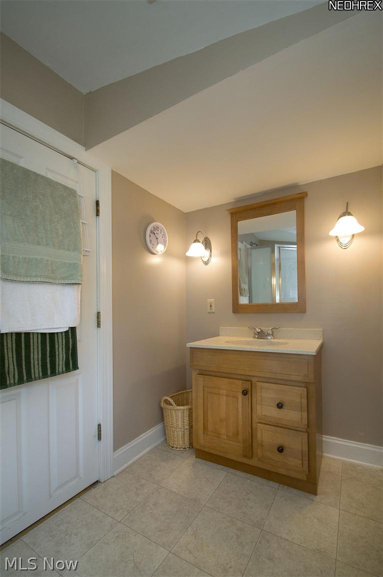 1153 South Hametown Road Akron, OH 44321 - Photo 22 of 25