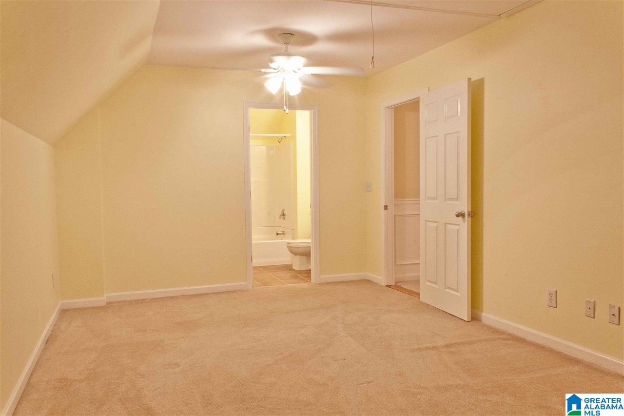 2677 Hawthorne Lake Road Bessemer, AL 35022 - Photo 27 of 39 Gallery Image 27