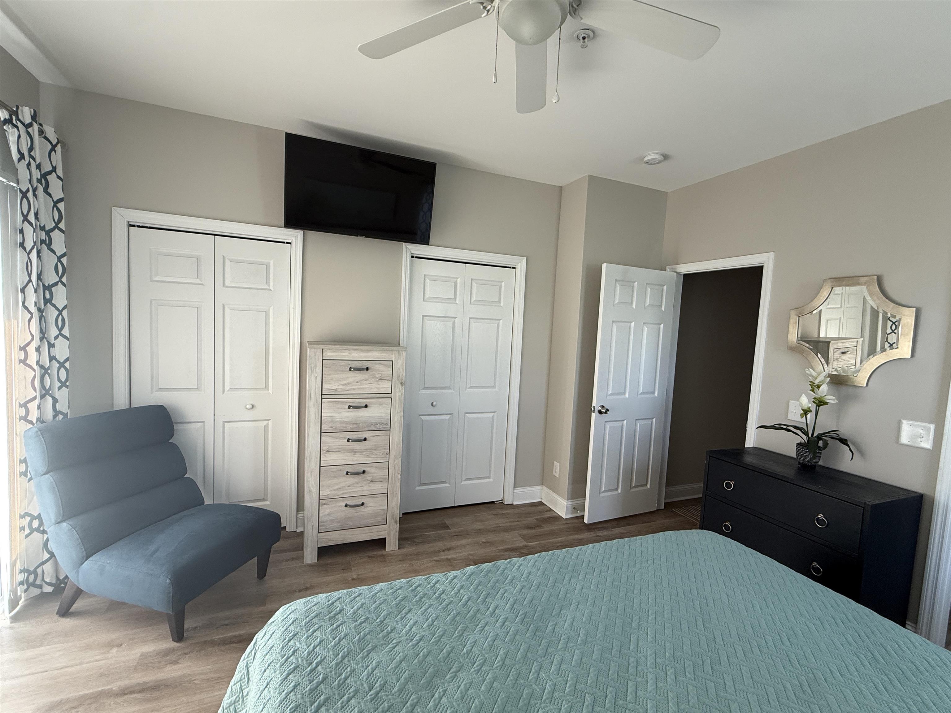 270 19th Avenue South, Unit B Myrtle Beach, SC 29577 - Photo 18 of 21