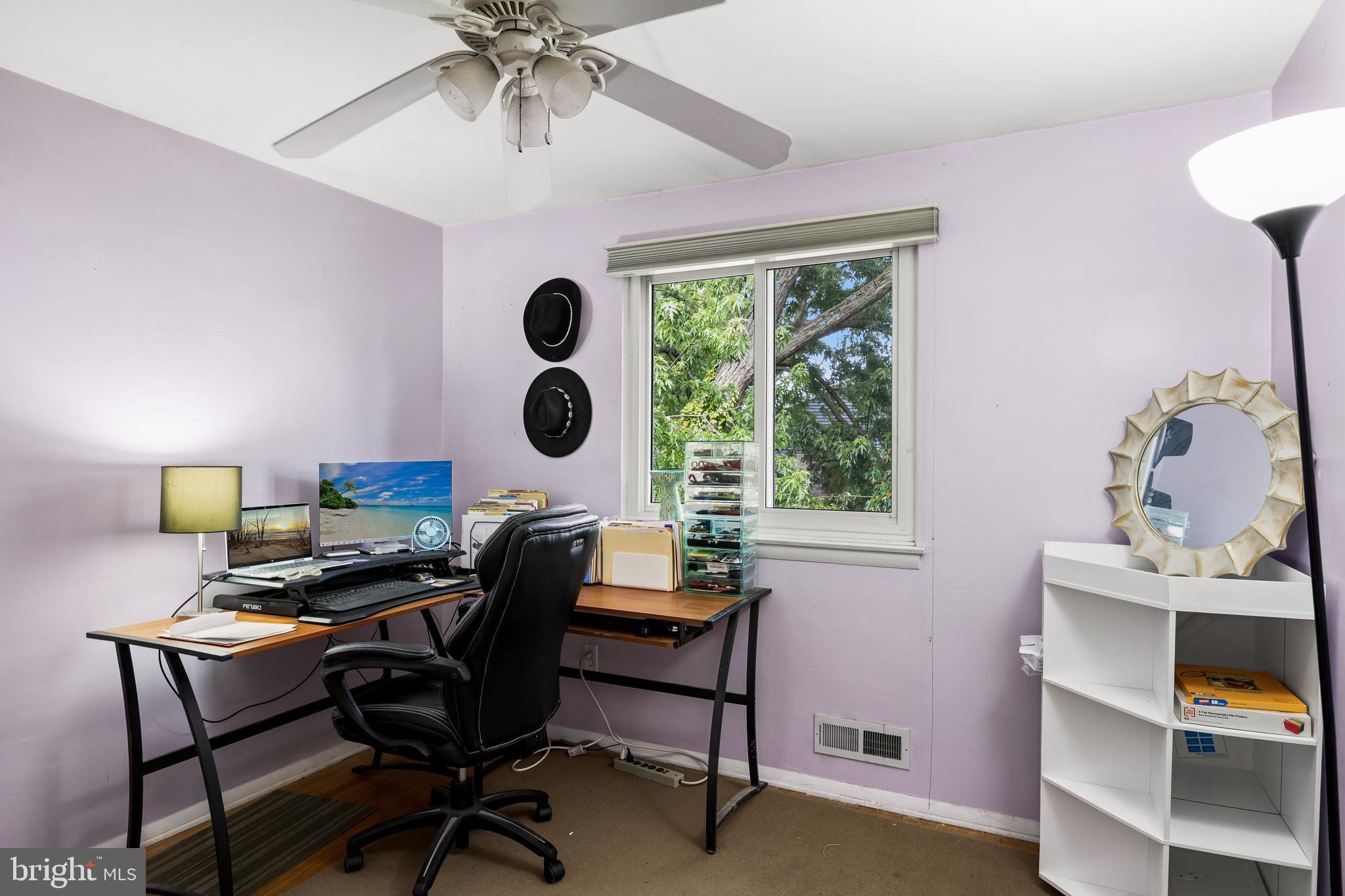 200 Roanoke Road Cherry Hill, NJ 08003 - Photo 25 of 31 Gallery Image 25