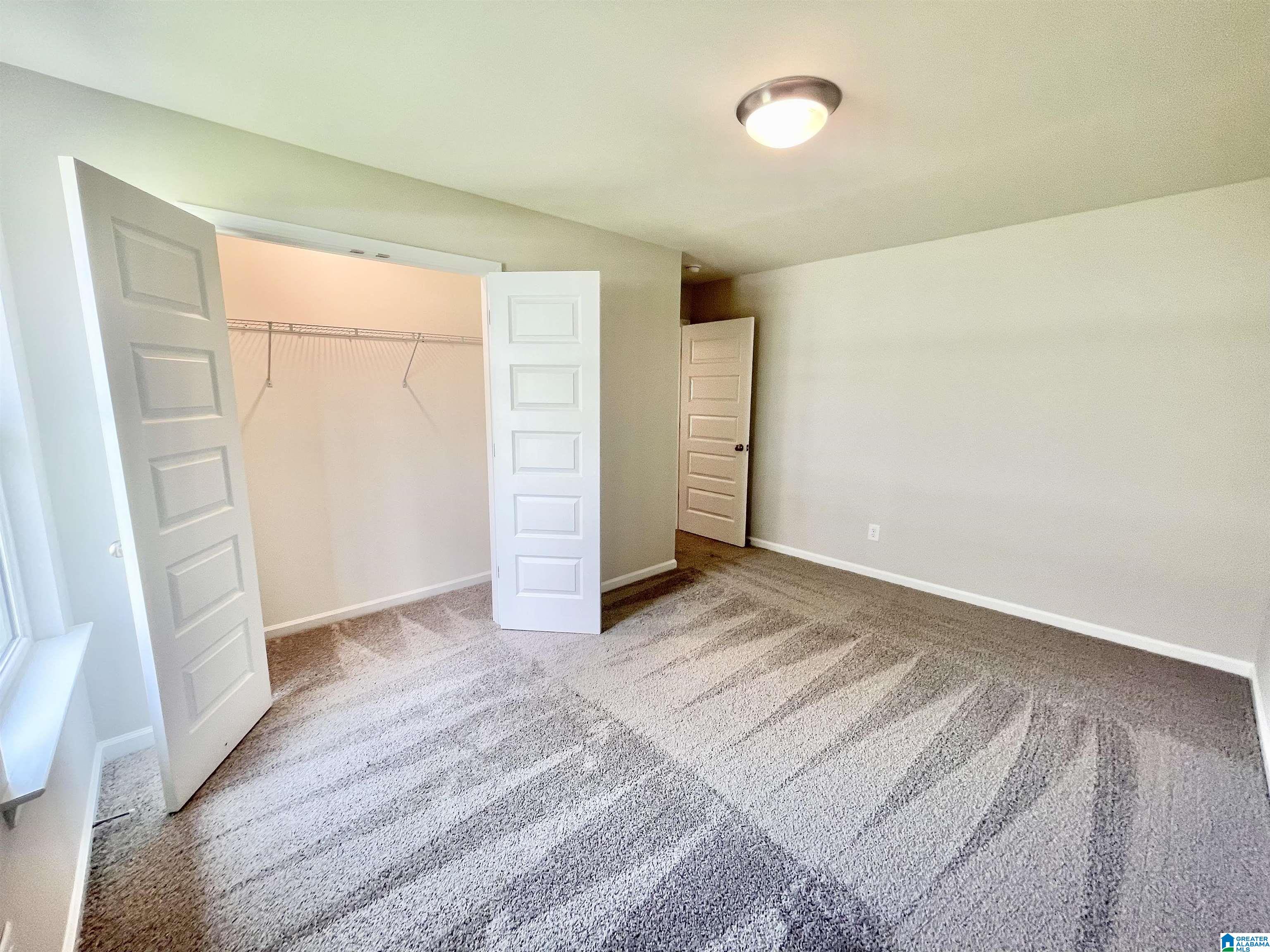 2020 Baxter Avenue Springville, AL 35146 - Photo 36 of 46