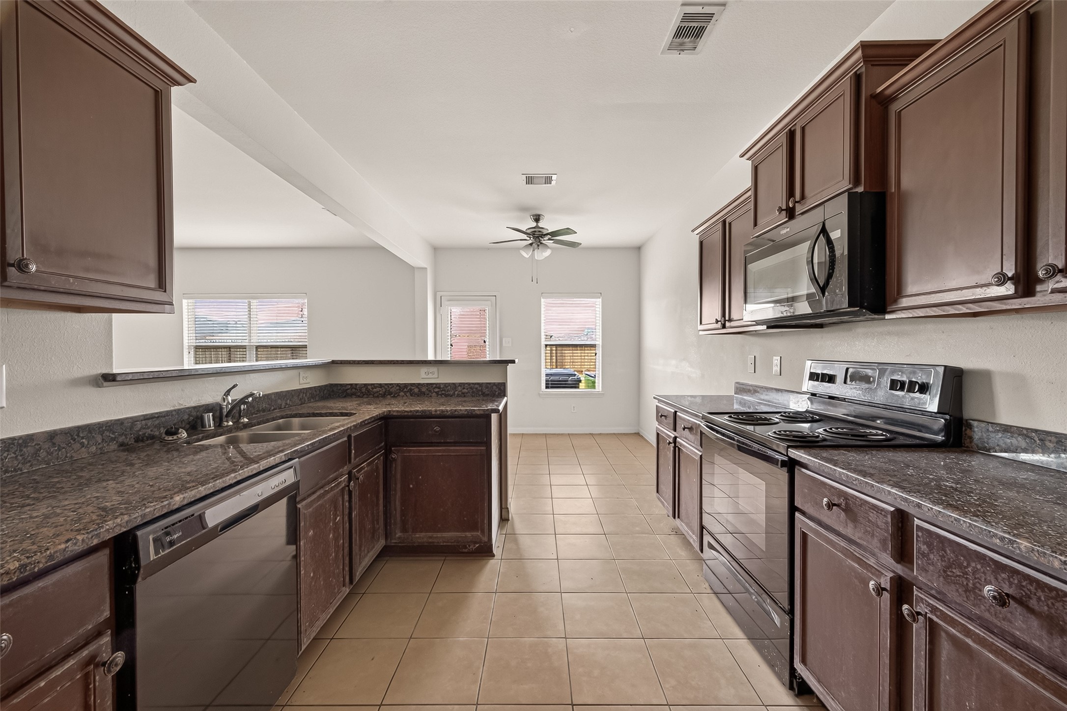2315 Seabourne Trails Road Rosenberg, TX 77469 - Photo 26 of 50 Gallery Image 26