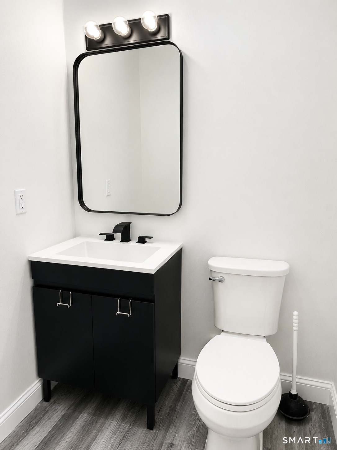 1400 Meriden Road, Unit 65 Waterbury, CT 06705 - Photo 9 of 16