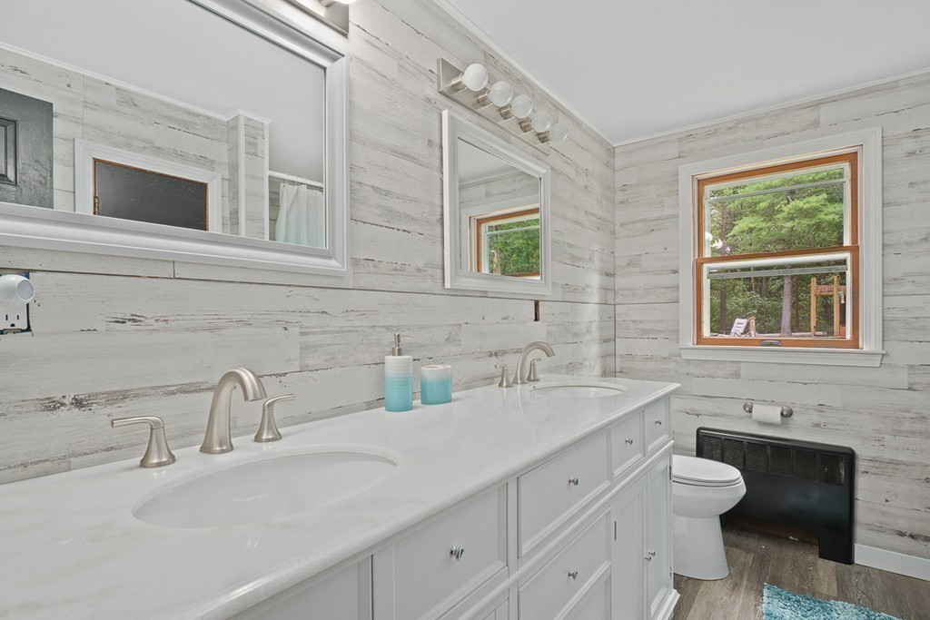 299 Linebrook Road Ipswich, MA 01938 - Photo 16 of 29