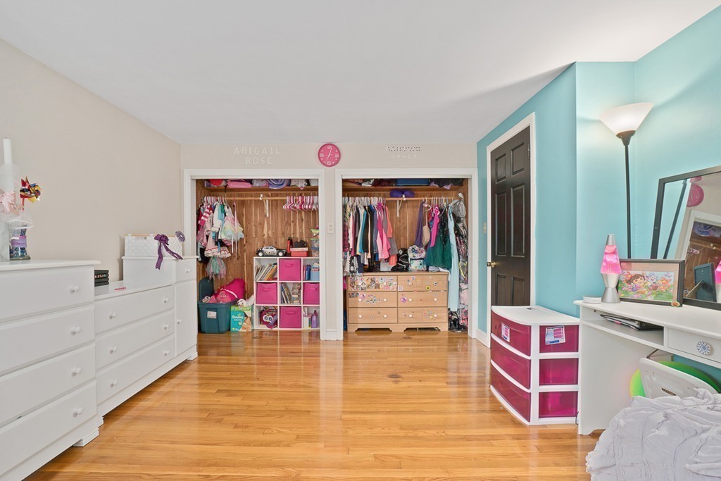 299 Linebrook Road Ipswich, MA 01938 - Photo 19 of 29