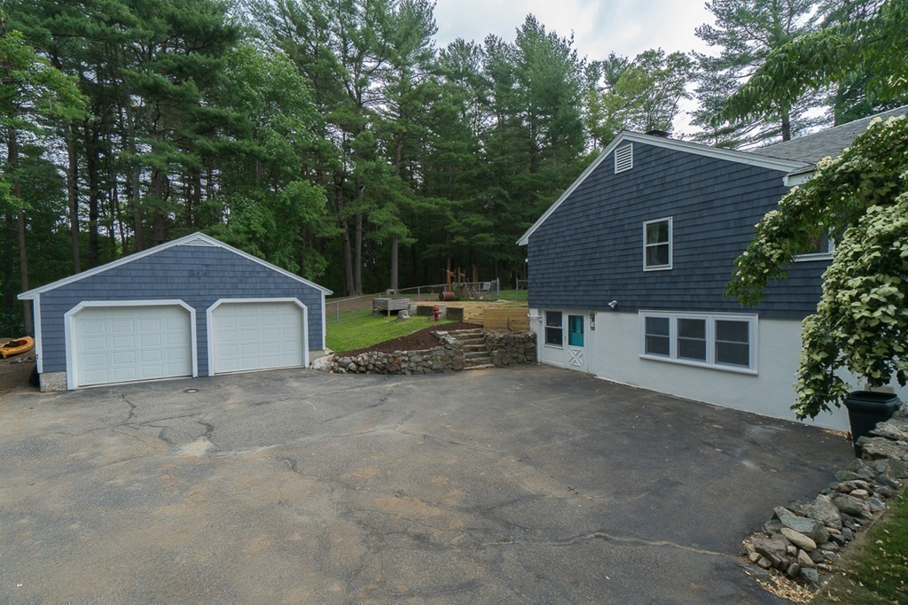 299 Linebrook Road Ipswich, MA 01938 - Photo 27 of 29