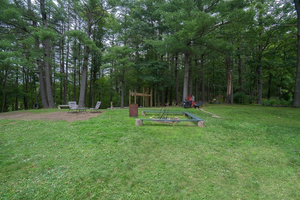 299 Linebrook Road Ipswich, MA 01938 - Photo 28 of 29