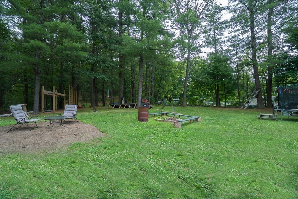 299 Linebrook Road Ipswich, MA 01938 - Photo 29 of 29