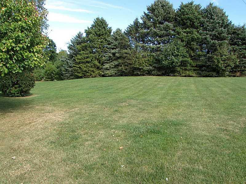 804 Sidney Road West Liberty, OH 43357 - Photo 11 of 15