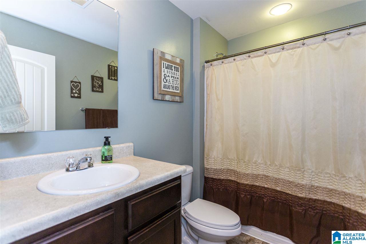 178 Ashby Street Calera, AL 35040 - Photo 33 of 42