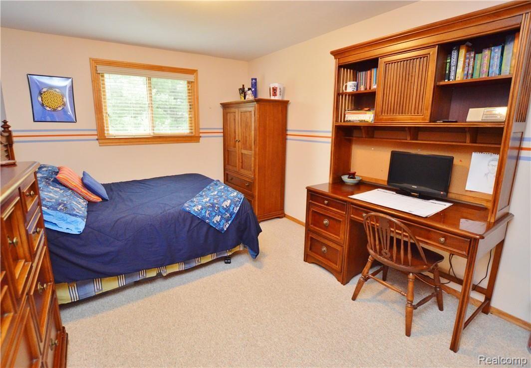 3659 Baldwin Road Metamora, MI 48455 - Photo 27 of 42 26.JPG
