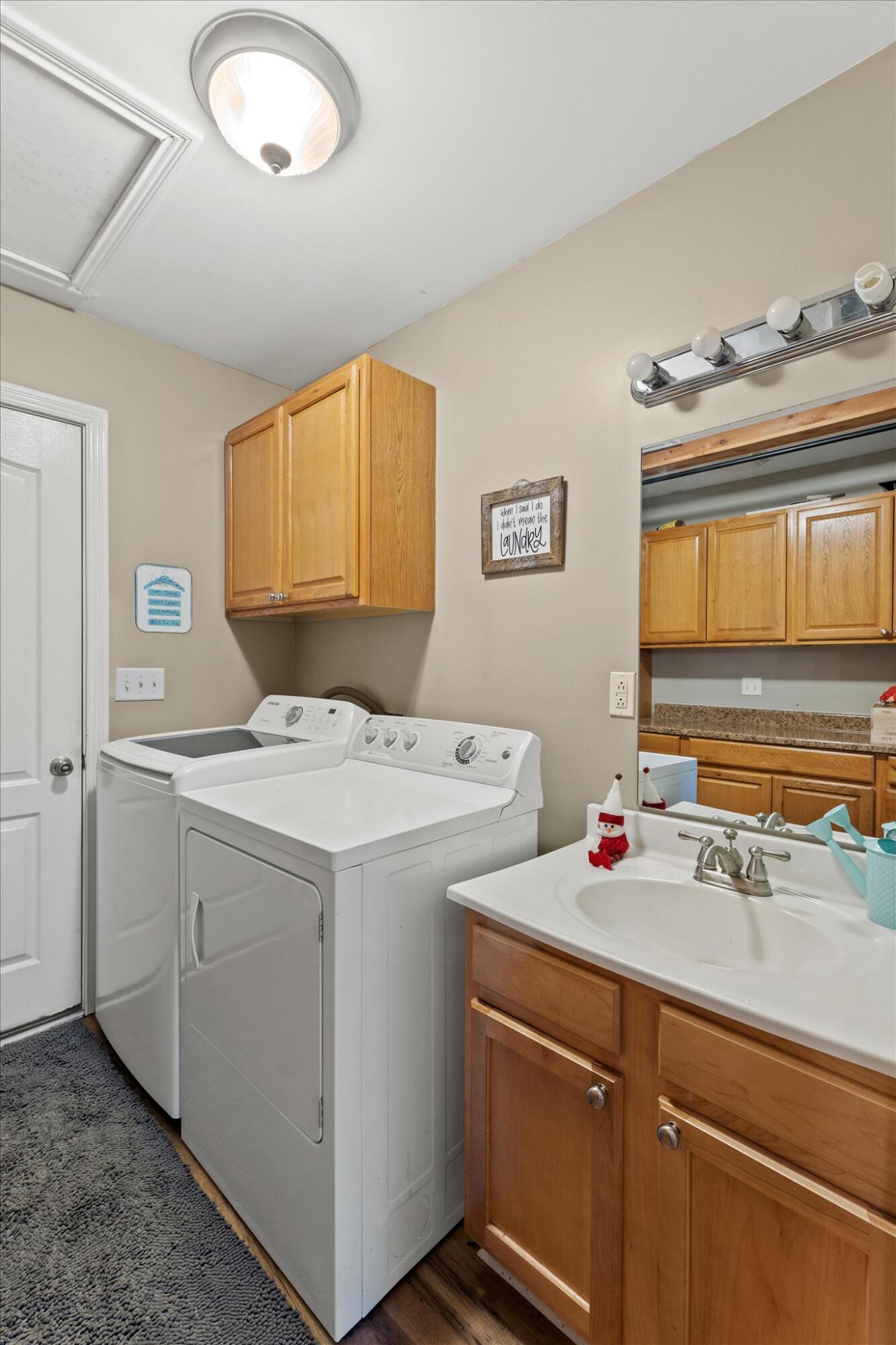 324 College Hill Road Waco, KY 40385 - Photo 15 of 23 12-0J2A6739