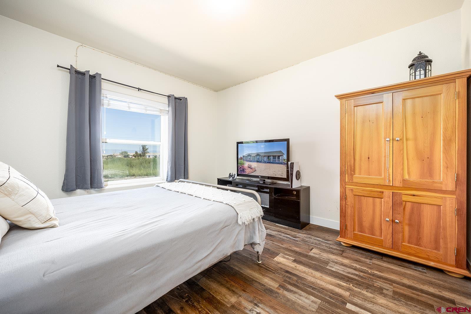 63740 Ida Road Montrose, CO 81401 - Photo 1 of 23 Gallery Image 1