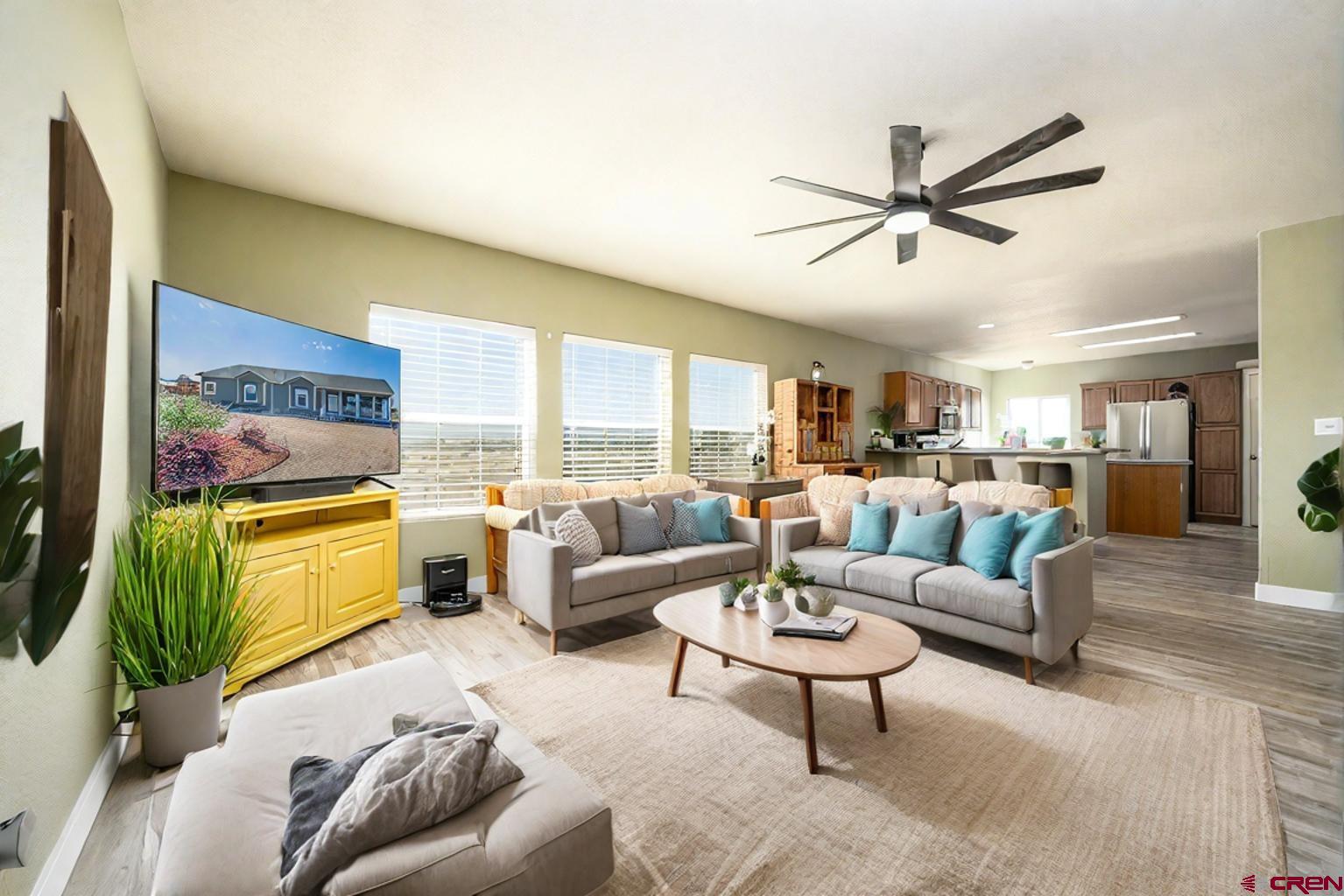 63740 Ida Road Montrose, CO 81401 - Photo 11 of 23 Gallery Image 11