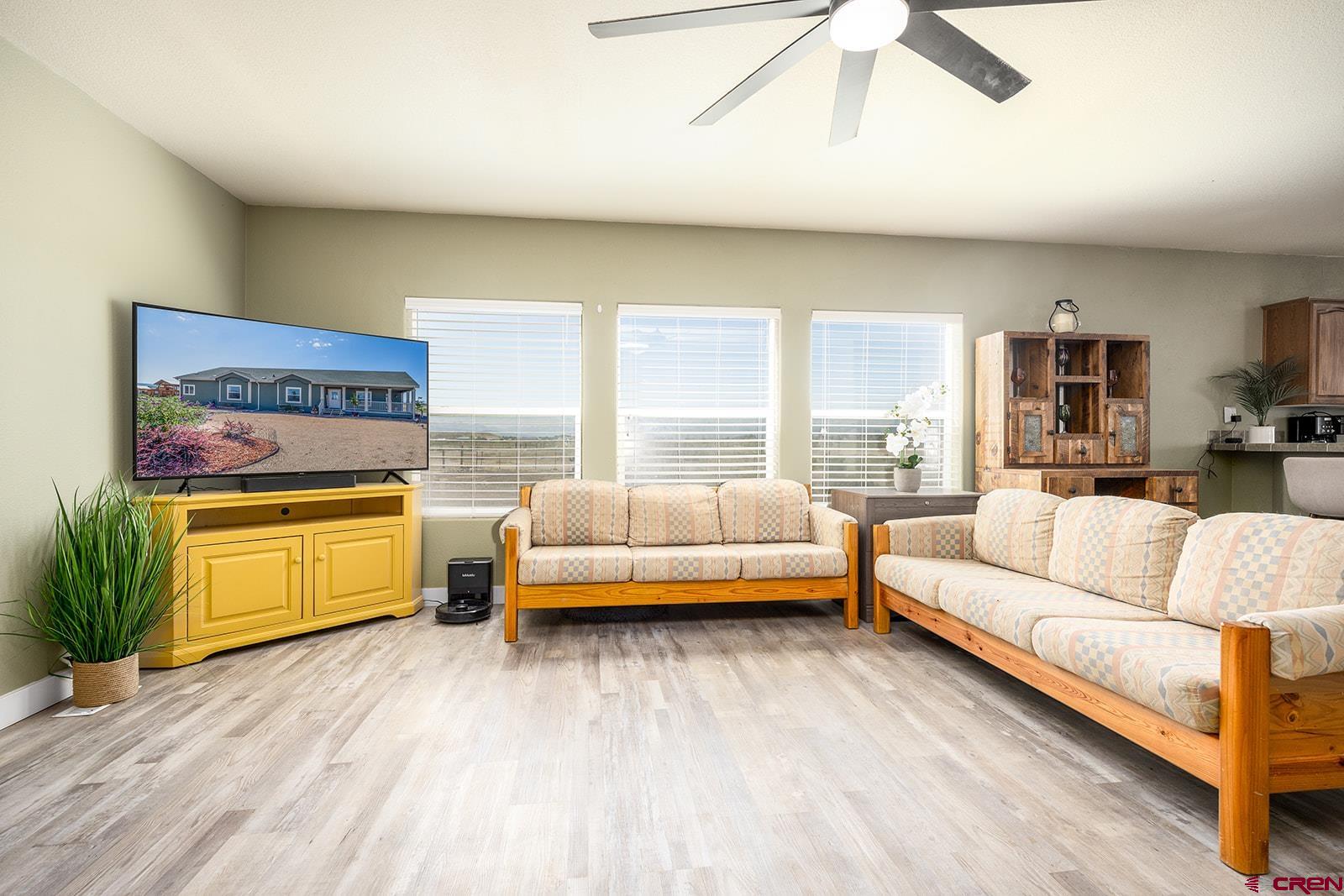 63740 Ida Road Montrose, CO 81401 - Photo 12 of 23 Gallery Image 12