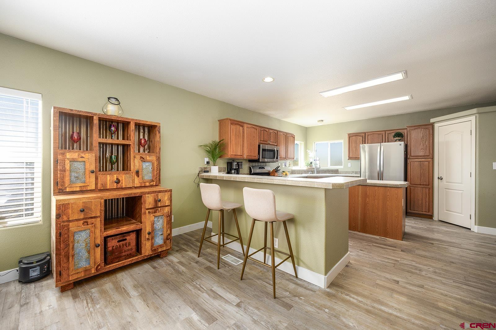 63740 Ida Road Montrose, CO 81401 - Photo 13 of 23 Gallery Image 13