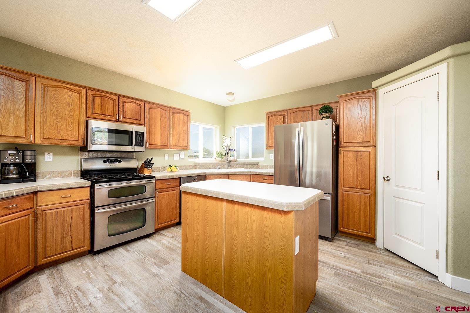63740 Ida Road Montrose, CO 81401 - Photo 14 of 23 Gallery Image 14