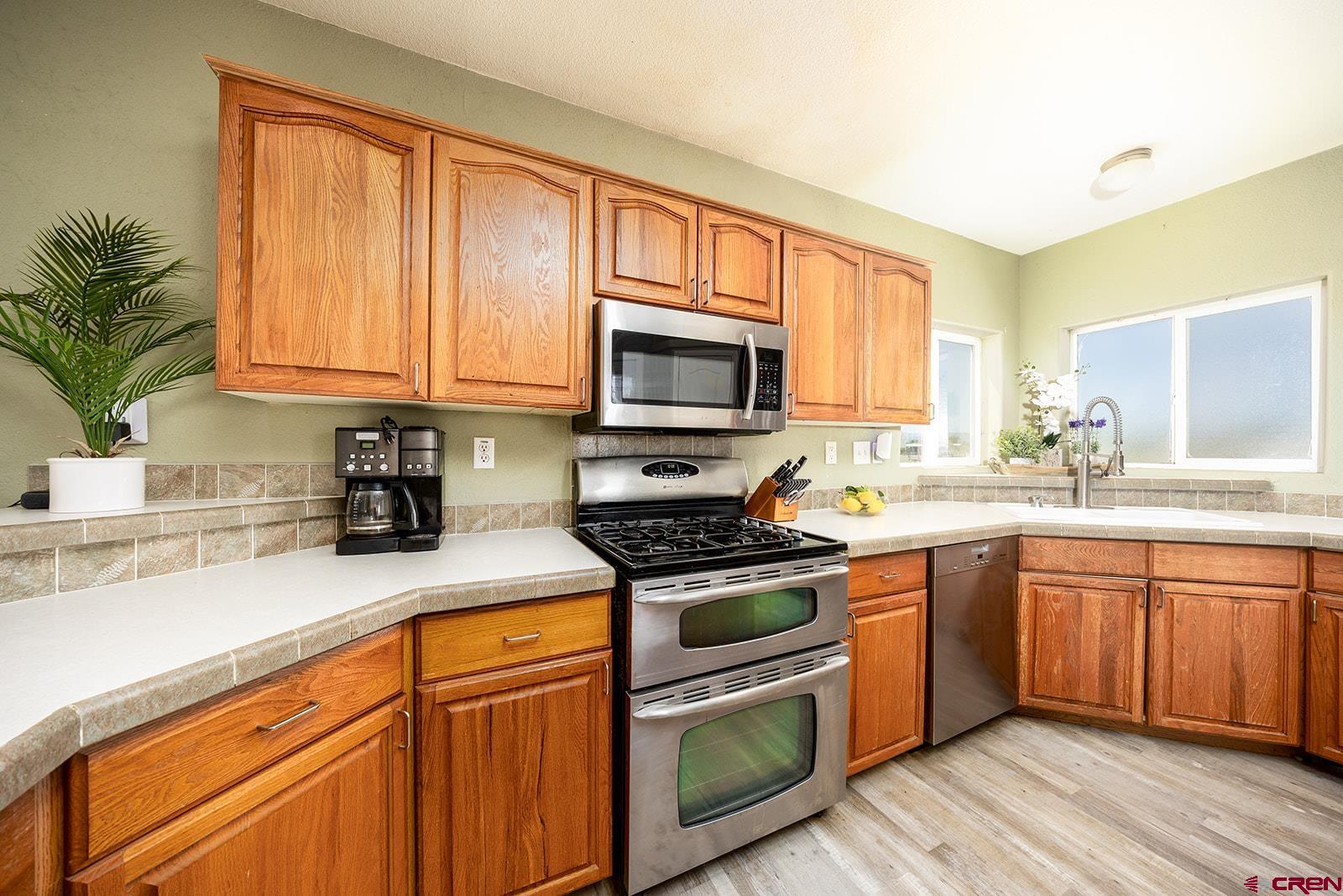 63740 Ida Road Montrose, CO 81401 - Photo 15 of 23 Gallery Image 15