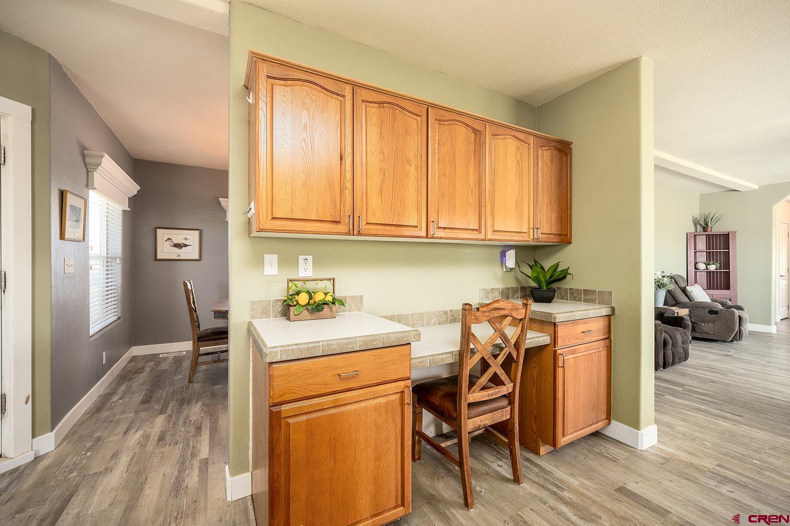 63740 Ida Road Montrose, CO 81401 - Photo 16 of 23 Gallery Image 16